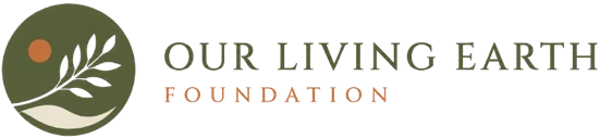 Our Living Earth Foundation